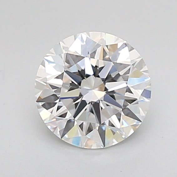 ROUND Diamond