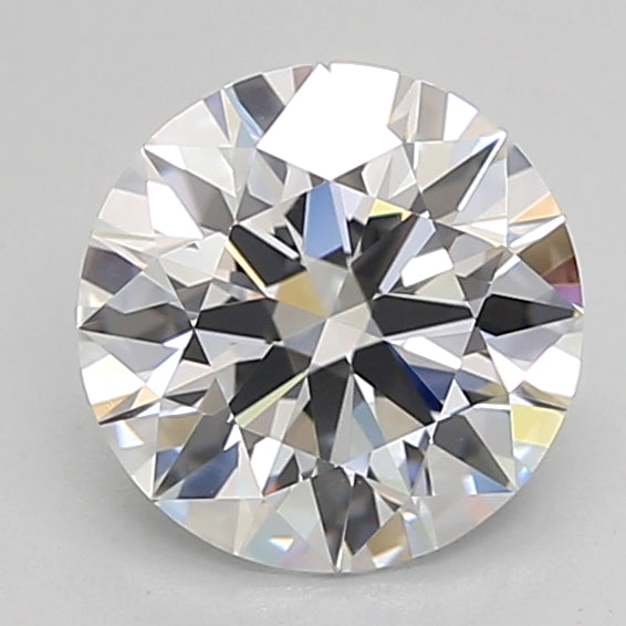 ROUND Diamond