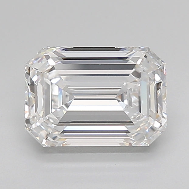 Emerald Diamond