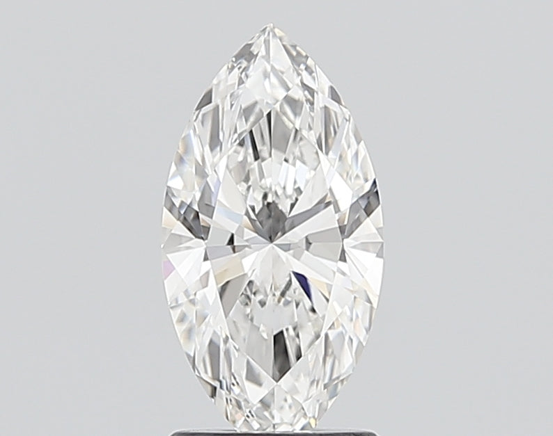 Marquise Diamond