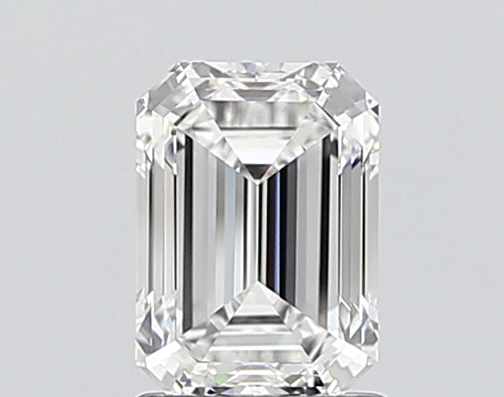 Emerald Diamond