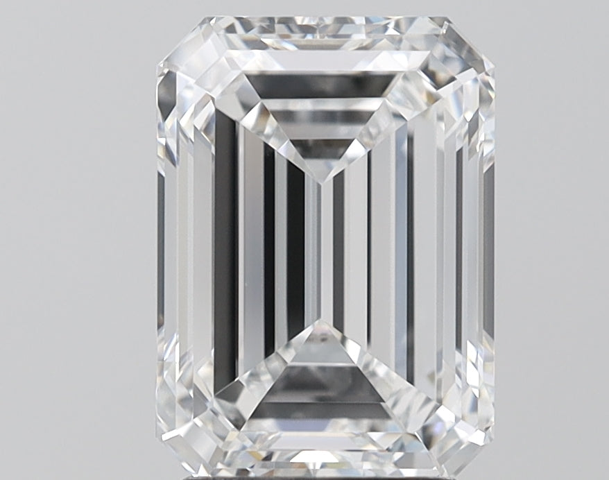 Secure Buy Emerald Diamond