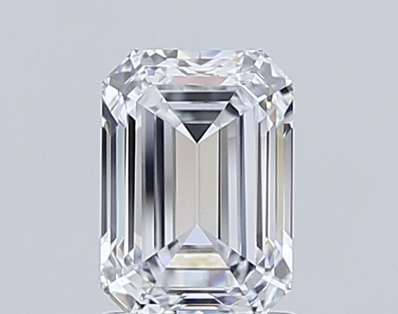 Emerald Diamond