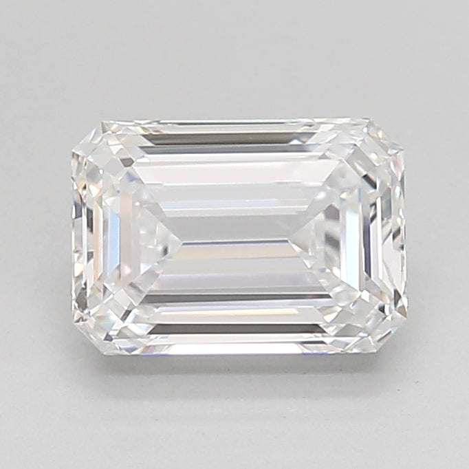 Emerald Diamond