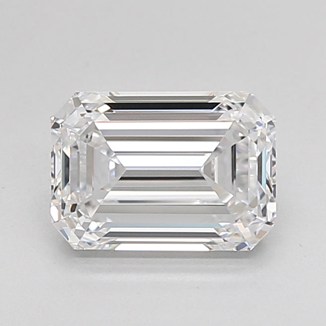 Emerald Diamond Factory Direct