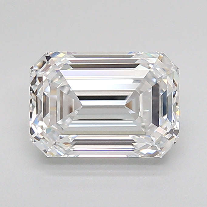 EMERALD Diamond