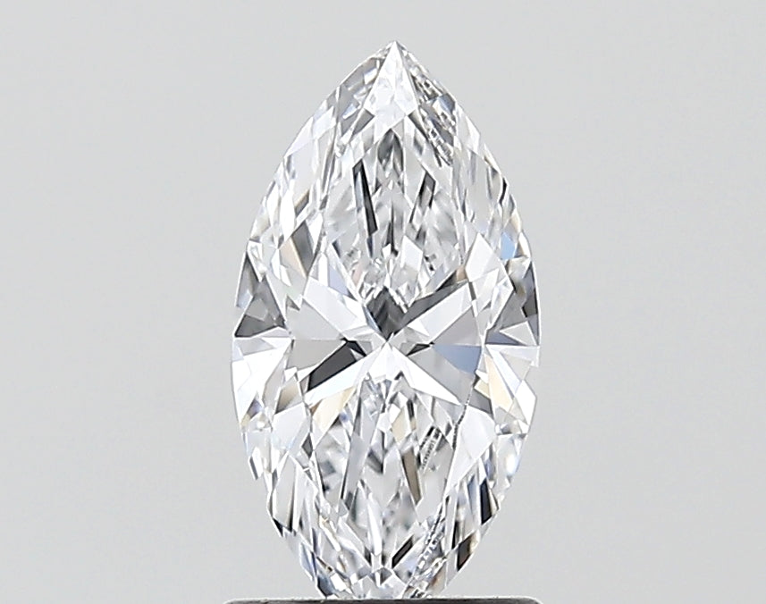 Marquise Diamond