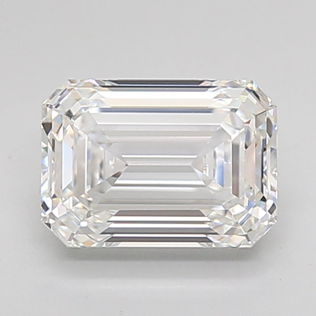 EMERALD Diamond