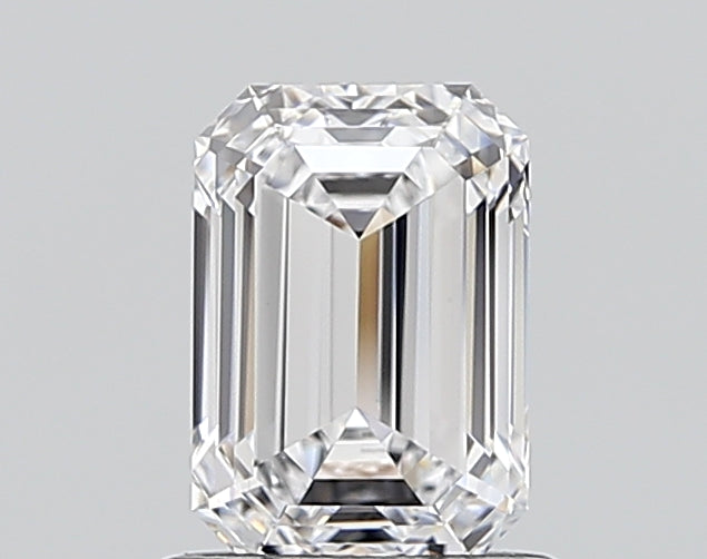 Emerald Diamond