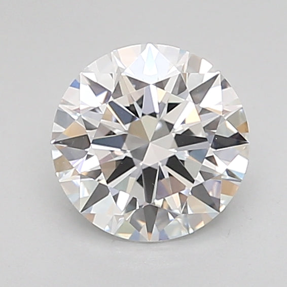 ROUND Diamond