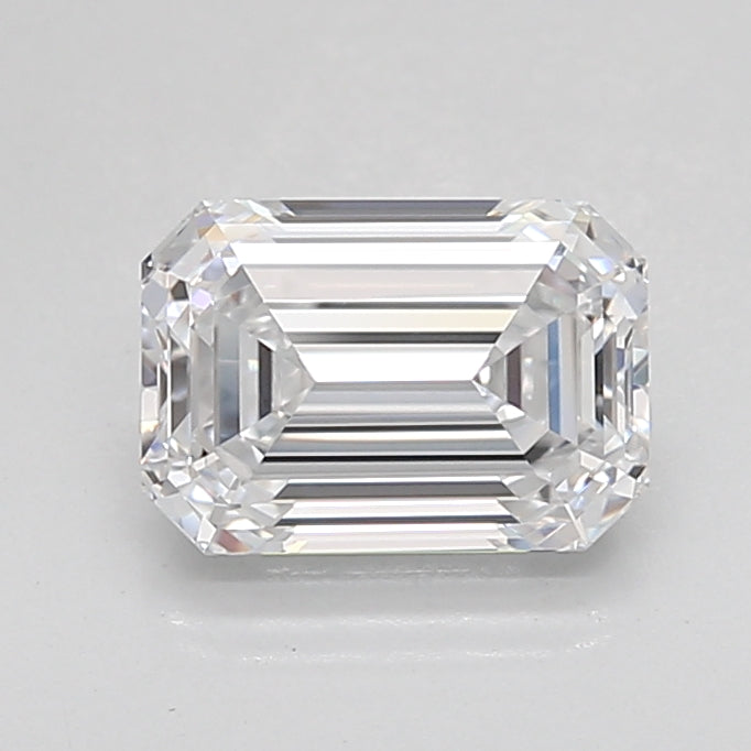 Emerald Diamond Next Generation