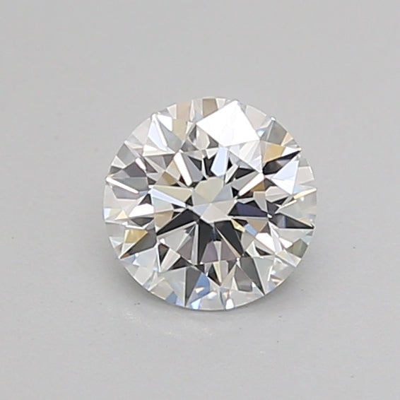 ROUND Diamond