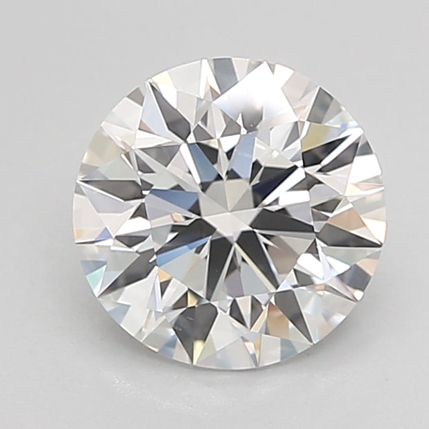 ROUND Diamond