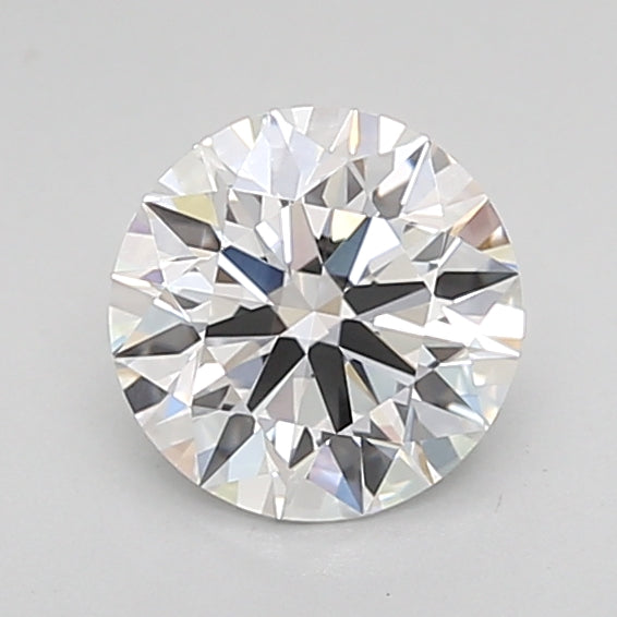 ROUND Diamond