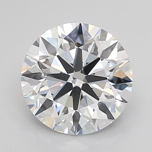 ROUND Diamond