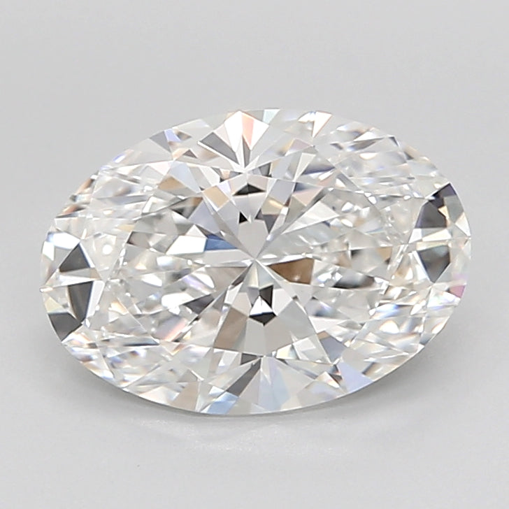 OVAL