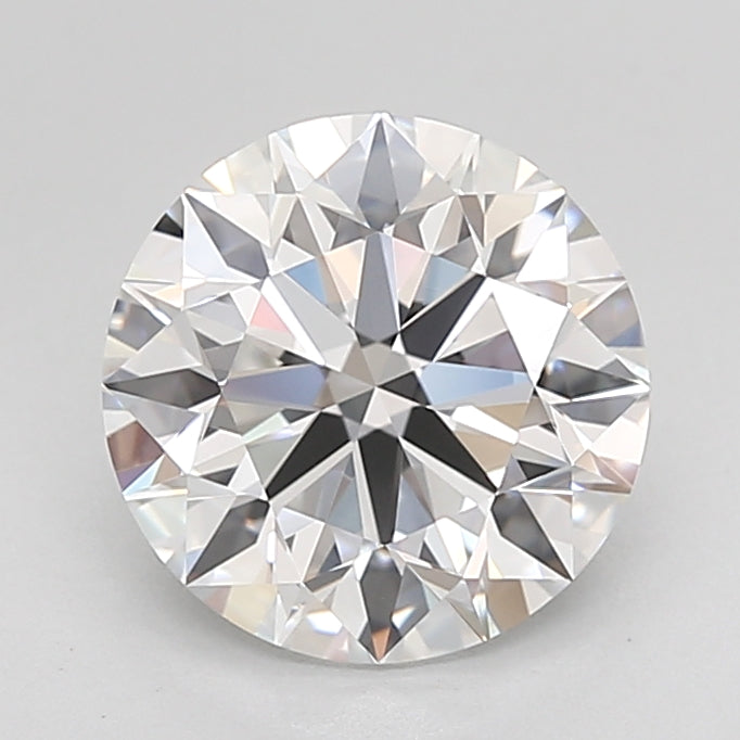 ROUND