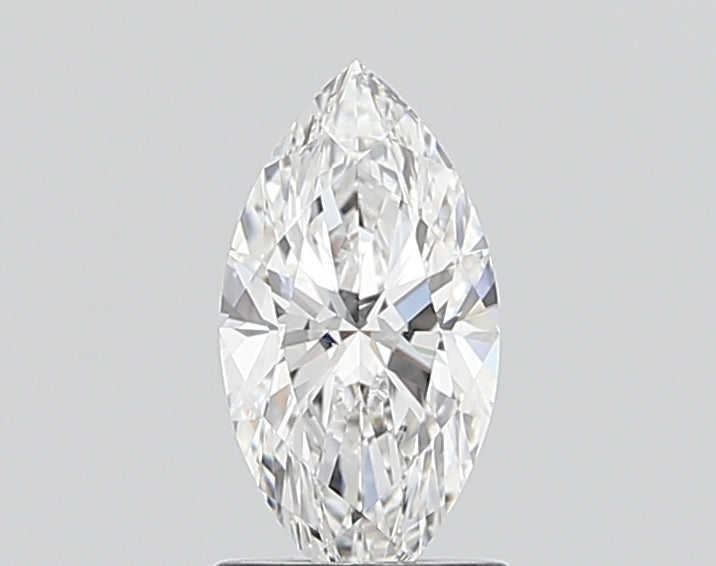 MARQUISE