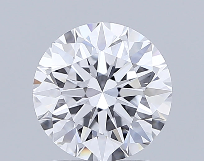 ROUND