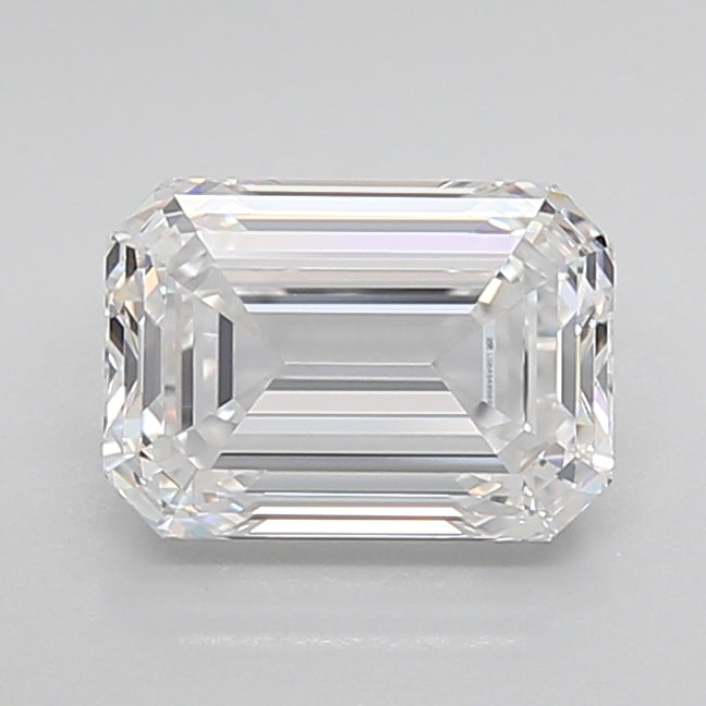 Emerald Diamond