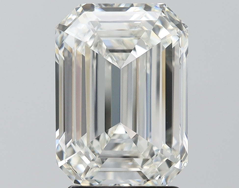 Emerald Diamond