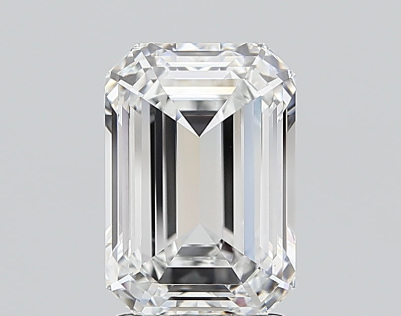Emerald Diamond