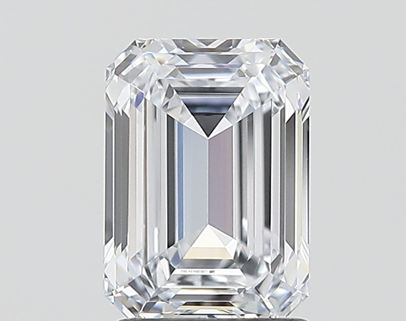Emerald Diamond