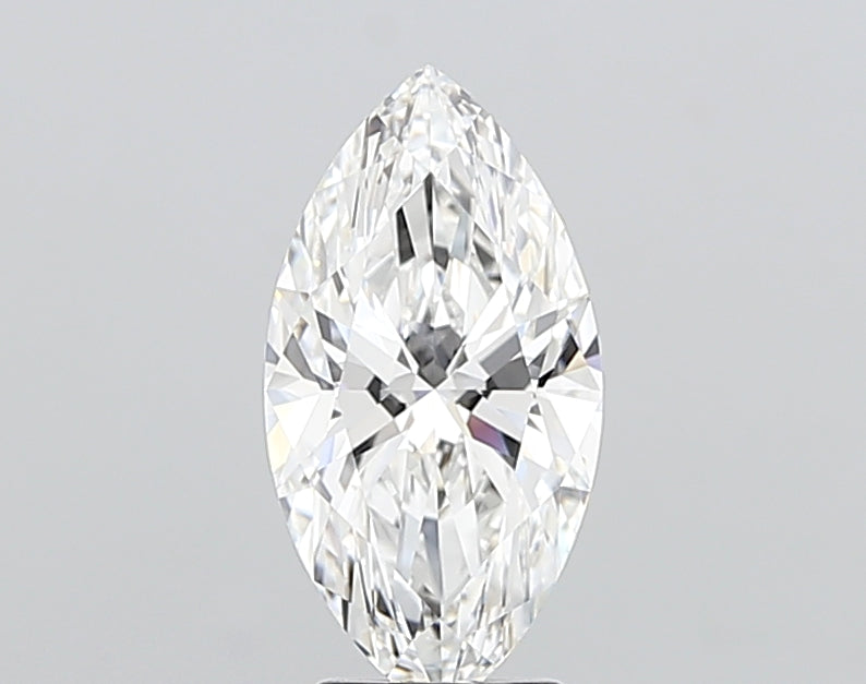Marquise Diamond