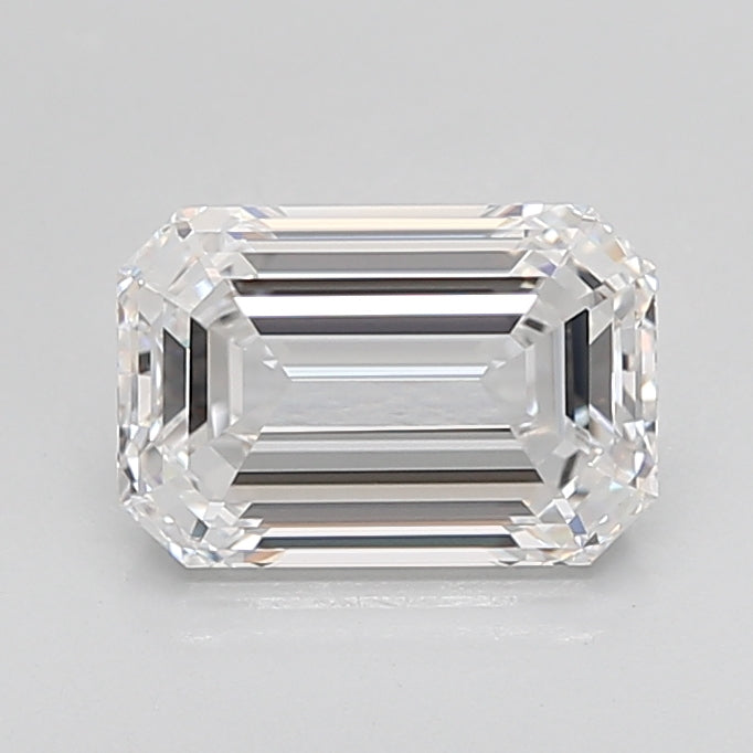 Emerald Diamond
