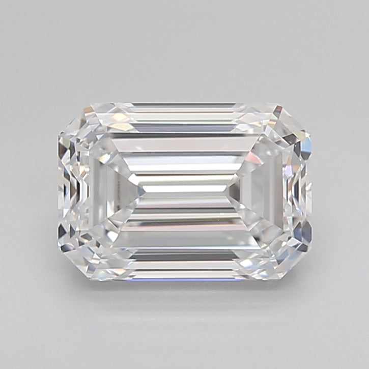 Emerald Diamond