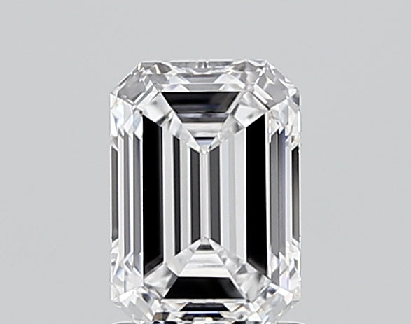 Emerald Diamond