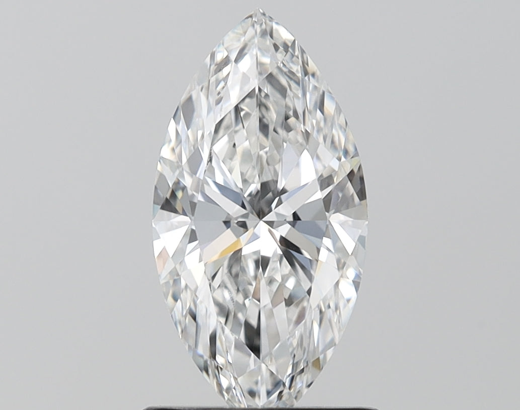 Perfect Marquise Lab Grown
