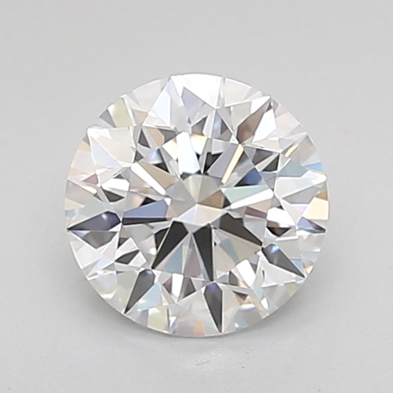ROUND Diamond