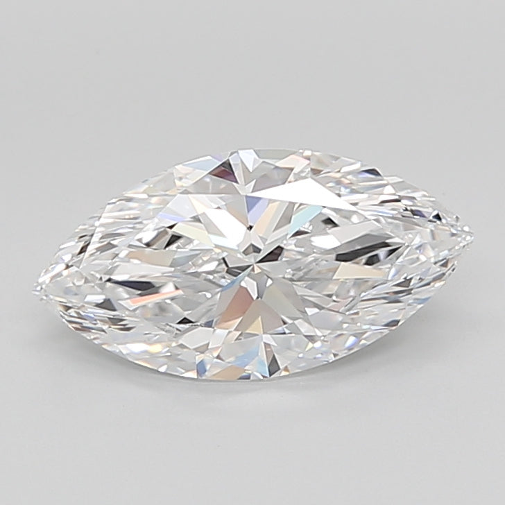 MARQUISE