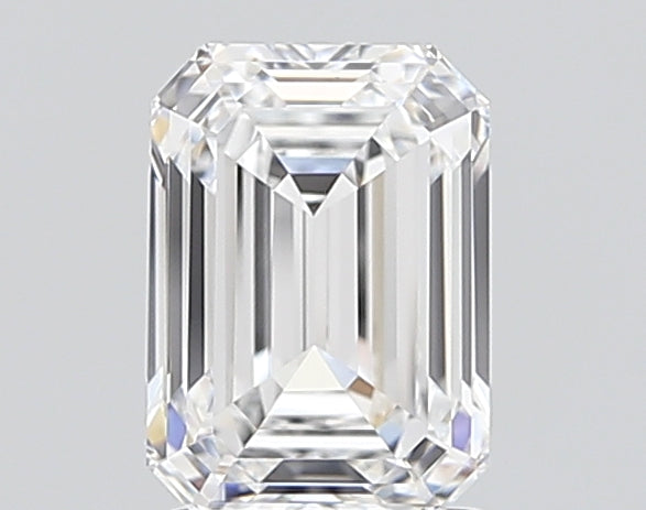 Emerald Diamond
