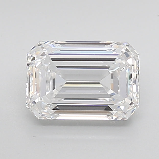 Emerald Diamond