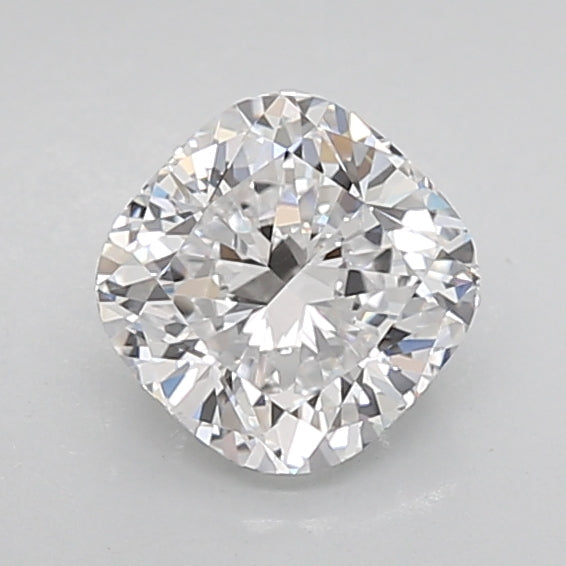 CUSHION Diamond