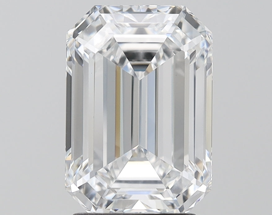 Emerald Diamond