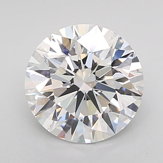 ROUND Diamond