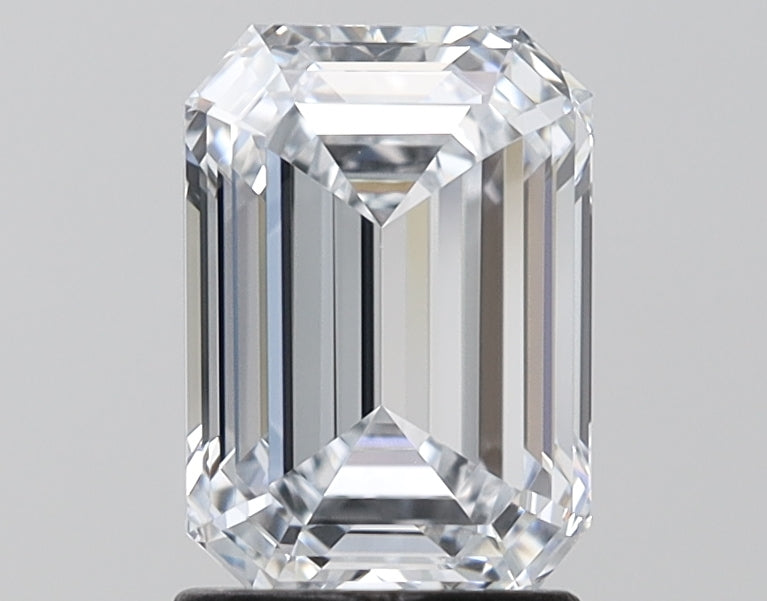 Emerald Diamond
