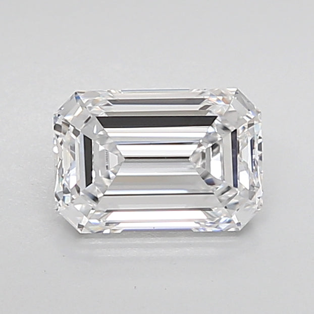 Emerald Diamond