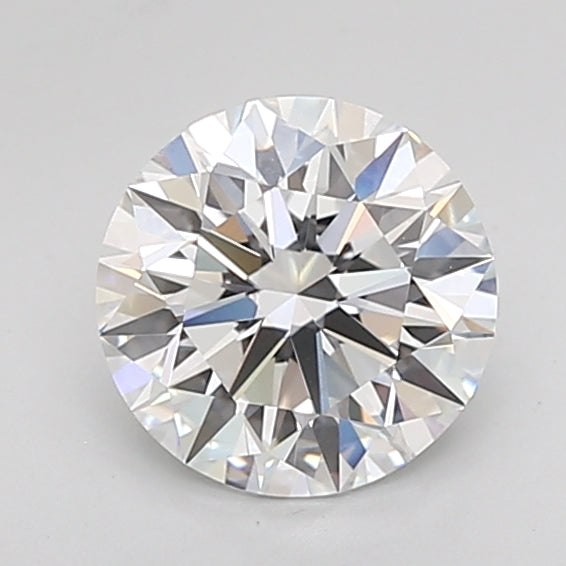 ROUND Diamond