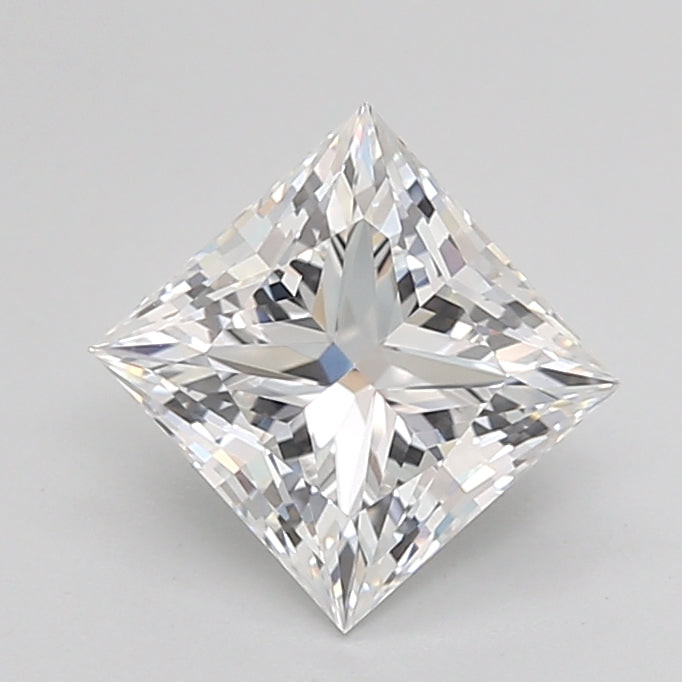 PRINCESS Diamond