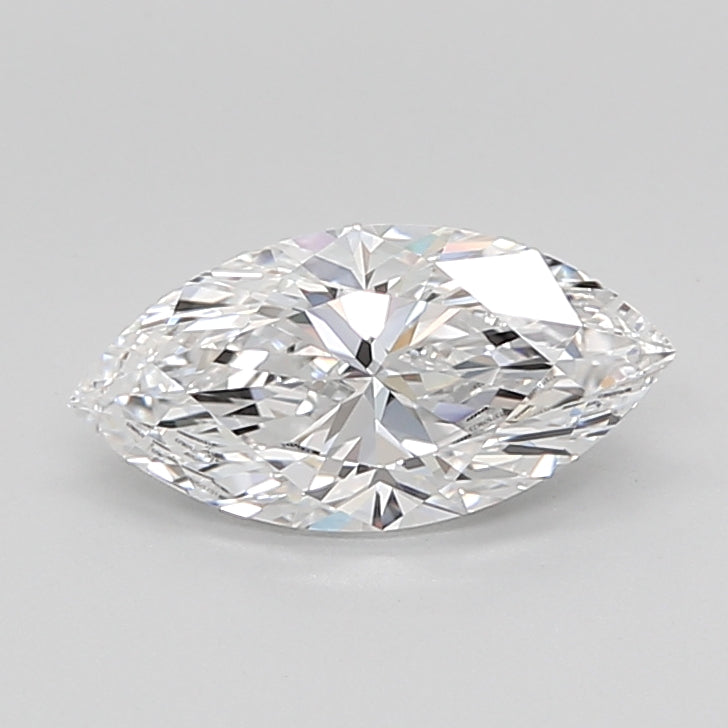 MARQUISE
