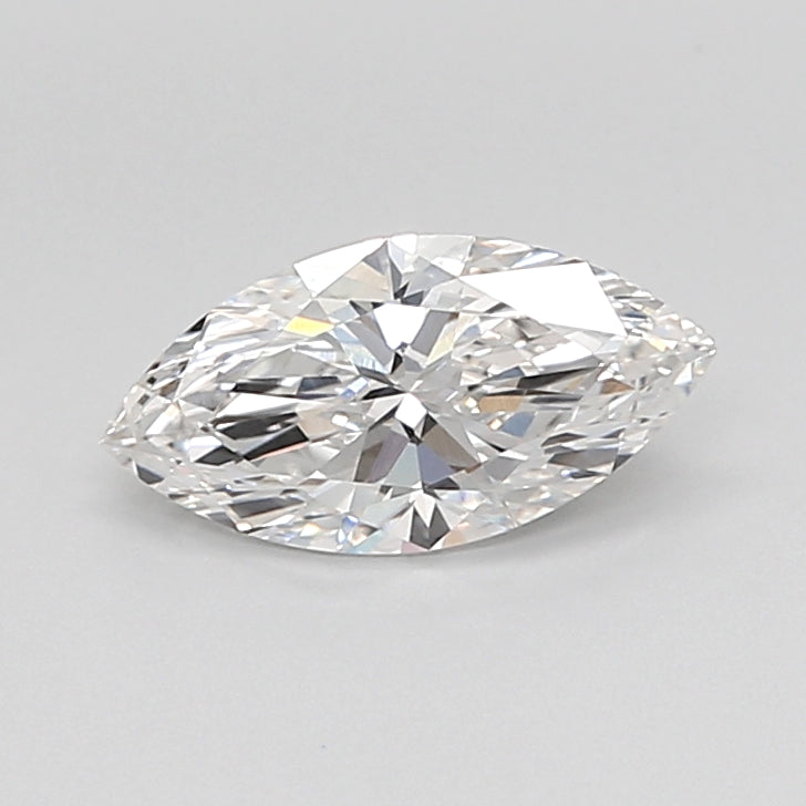 MARQUISE
