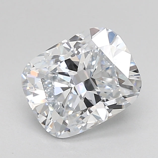 Cushion Diamond