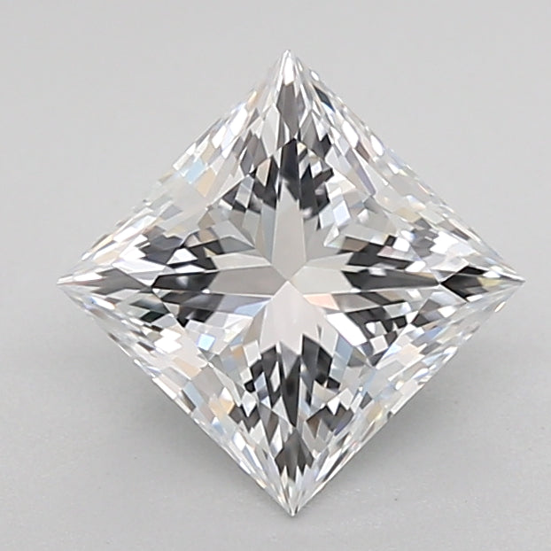 PRINCESS Diamond