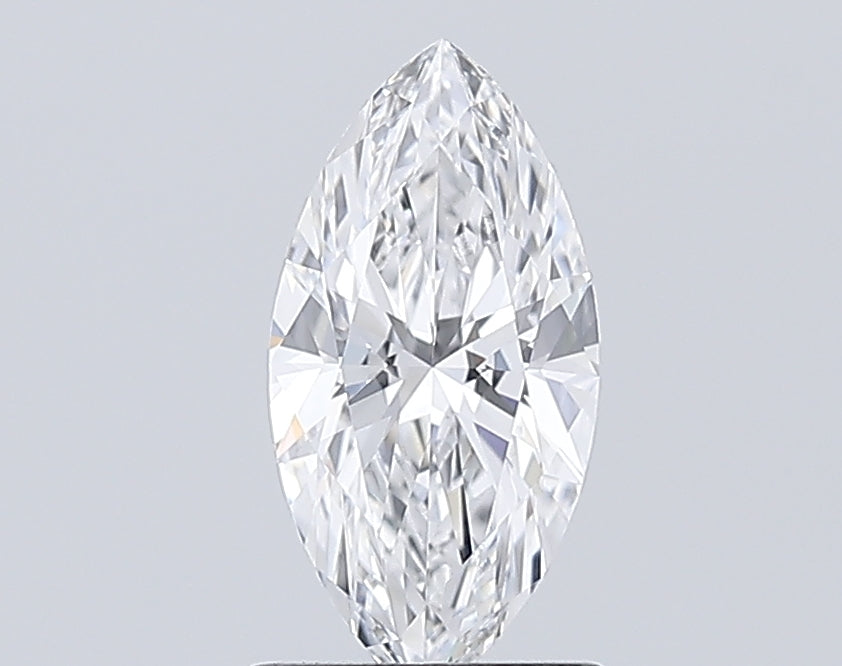 Marquise Diamond for Jewelry