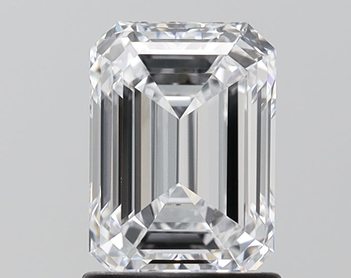 Emerald Diamond