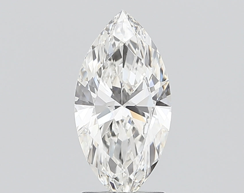 Marquise Diamond